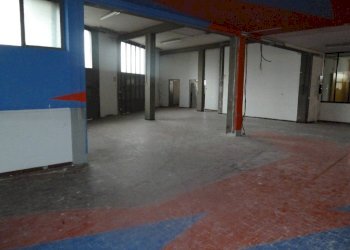 Foto 3 - Commercial Activity tosco romagnola
 
1, Cascina - photo 3