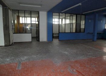 Foto 4 - Commercial Activity tosco romagnola
 
1, Cascina - photo 4