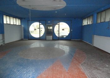 Foto 5 - Commercial Activity tosco romagnola
 
1, Cascina - photo 5