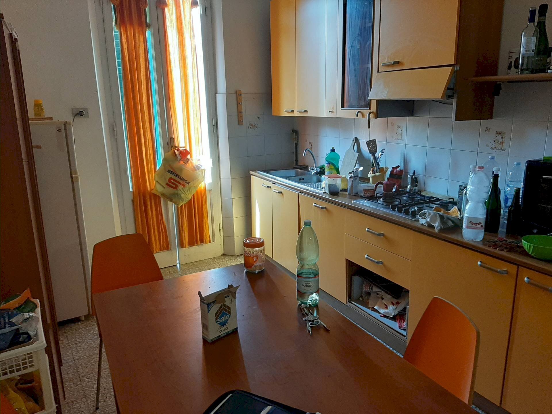 Foto 2 - Non-buildable land Lungarno Sidney Sonnino, Pisa - photo 2