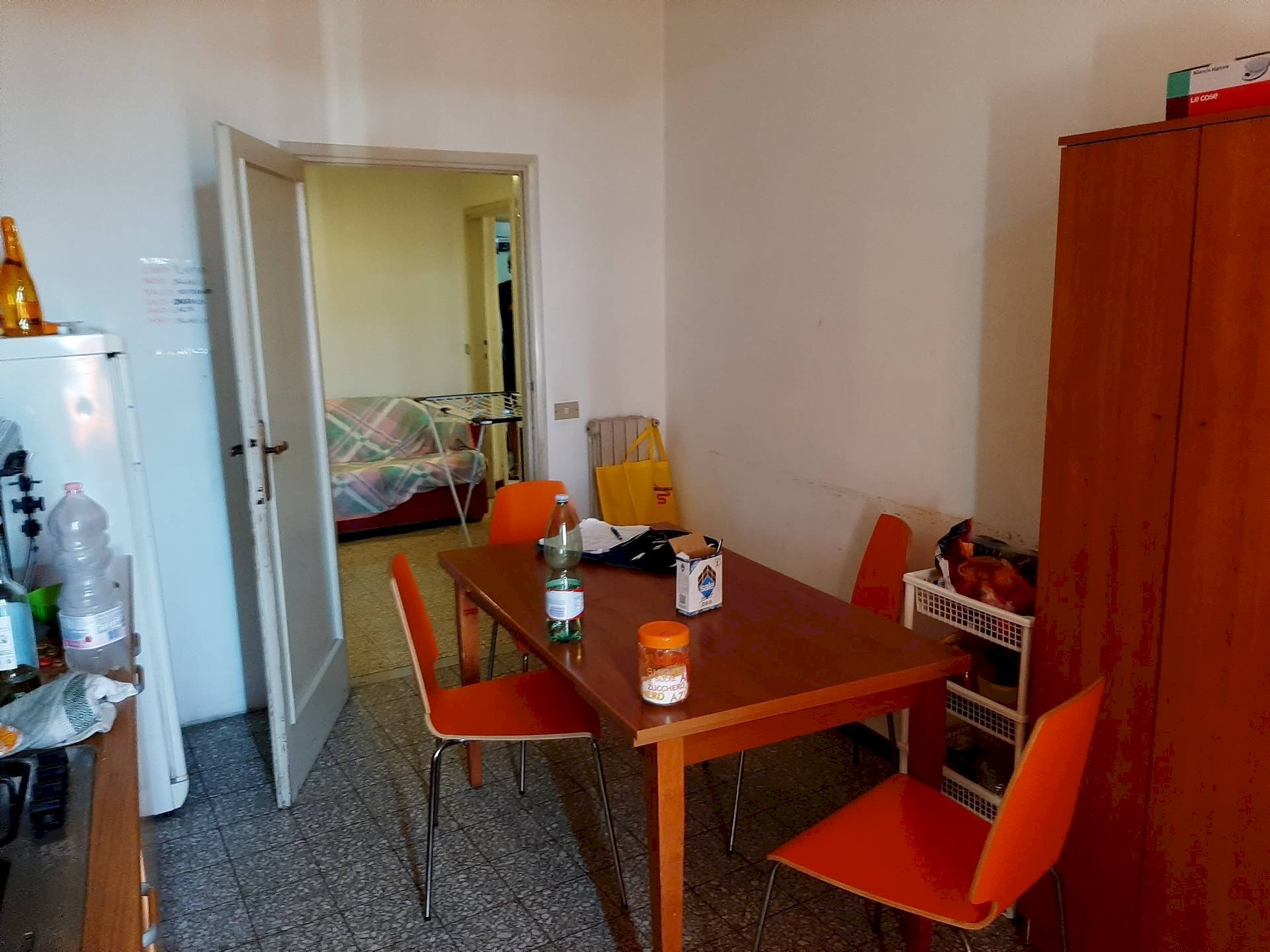 Foto 3 - Non-buildable land Lungarno Sidney Sonnino, Pisa - photo 3