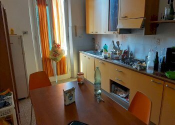 Foto 2 - Non-buildable land Lungarno Sidney Sonnino, Pisa - photo 2