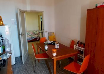 Foto 3 - Non-buildable land Lungarno Sidney Sonnino, Pisa - photo 3