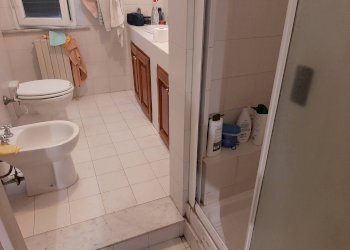 Foto 4 - Non-buildable land Lungarno Sidney Sonnino, Pisa - photo 4