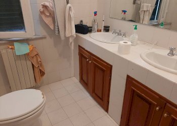 Foto 5 - Non-buildable land Lungarno Sidney Sonnino, Pisa - photo 5