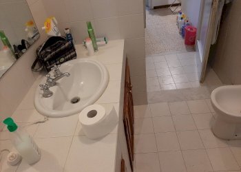 Foto 6 - Non-buildable land Lungarno Sidney Sonnino, Pisa - photo 6