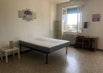 Foto 7 - Non-buildable land Lungarno Sidney Sonnino, Pisa - photo 7