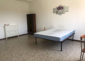 Foto 8 - Non-buildable land Lungarno Sidney Sonnino, Pisa - photo 8