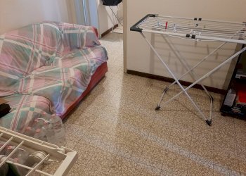 Foto 9 - Non-buildable land Lungarno Sidney Sonnino, Pisa - photo 9