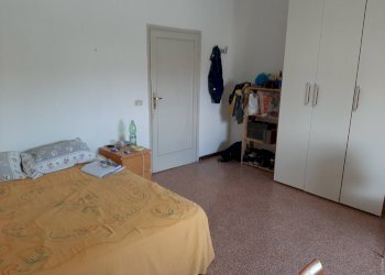 Foto 10 - Non-buildable land Lungarno Sidney Sonnino, Pisa - photo 10