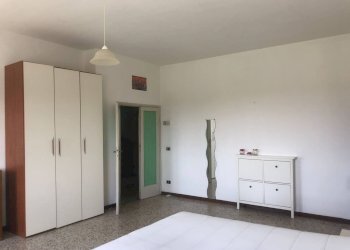 Foto 11 - Non-buildable land Lungarno Sidney Sonnino, Pisa - photo 11