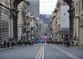 Foto 1 - Attività Commerciale via xx settembre, Calci - foto 1