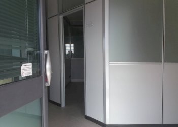 Foto 1 - Ufficio via lenin
 
-, San Giuliano Terme - foto 1