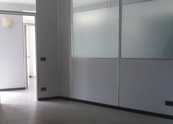 Foto 6 - Ufficio via lenin
 
-, San Giuliano Terme - foto 6