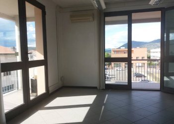 Foto 7 - Ufficio via lenin
 
-, San Giuliano Terme - foto 7