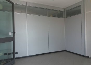 Foto 9 - Ufficio via lenin
 
-, San Giuliano Terme - foto 9