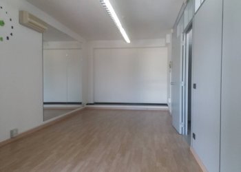 Foto 10 - Ufficio via lenin
 
-, San Giuliano Terme - foto 10