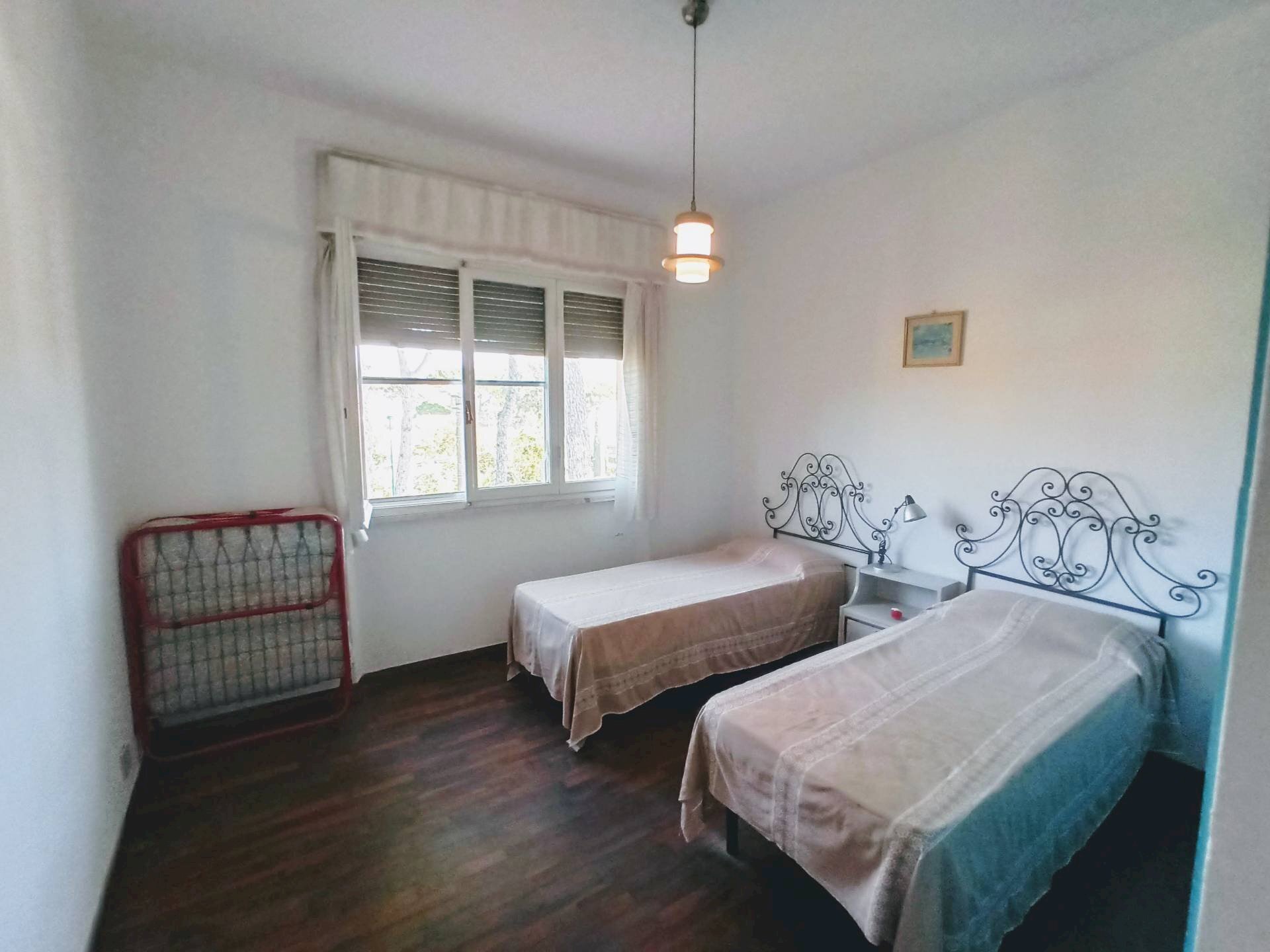 Foto 2 - Apartment via capelvenere, Pisa - photo 2