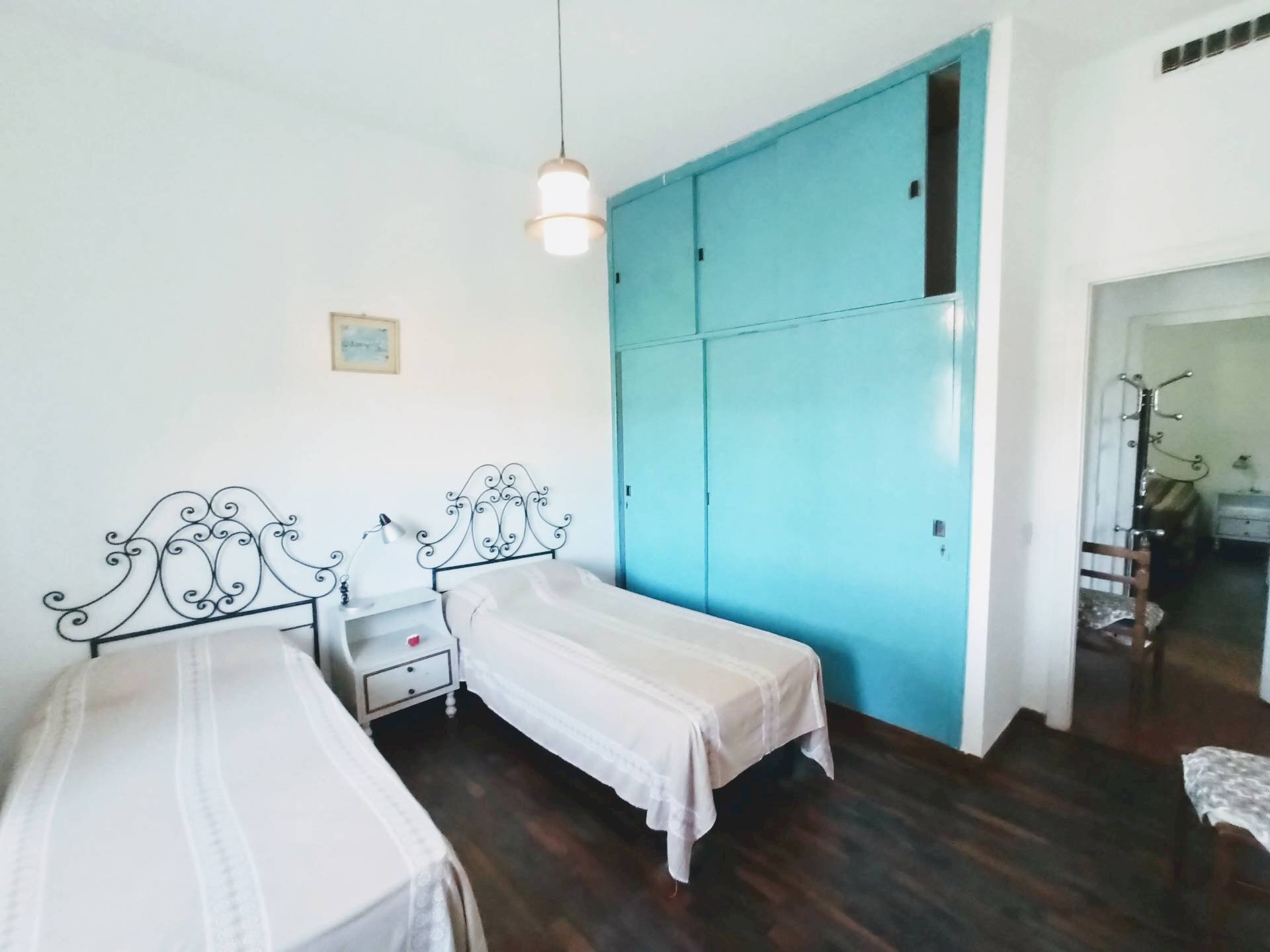 Foto 3 - Apartment via capelvenere, Pisa - photo 3