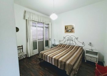 Foto 1 - Appartamento via capelvenere, Pisa - foto 1