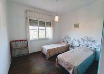 Foto 2 - Appartamento via capelvenere, Pisa - foto 2