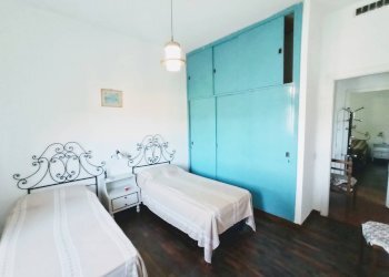 Foto 3 - Appartamento via capelvenere, Pisa - foto 3