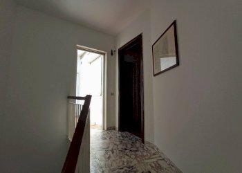 Foto 4 - Appartamento via capelvenere, Pisa - foto 4