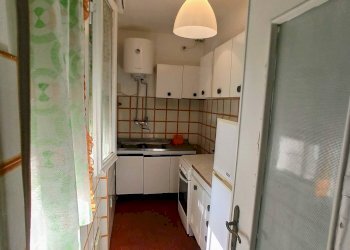 Foto 5 - Appartamento via capelvenere, Pisa - foto 5