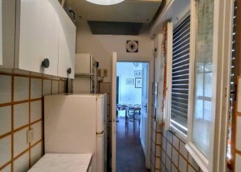 Foto 6 - Appartamento via capelvenere, Pisa - foto 6