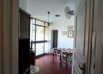 Foto 7 - Appartamento via capelvenere, Pisa - foto 7