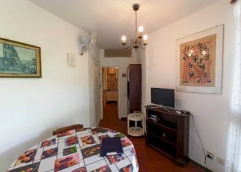 Foto 8 - Appartamento via capelvenere, Pisa - foto 8