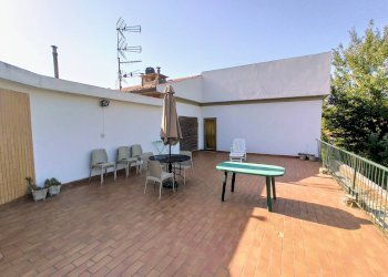 Foto 9 - Appartamento via capelvenere, Pisa - foto 9