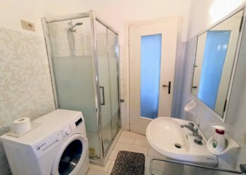 Foto 10 - Appartamento via capelvenere, Pisa - foto 10