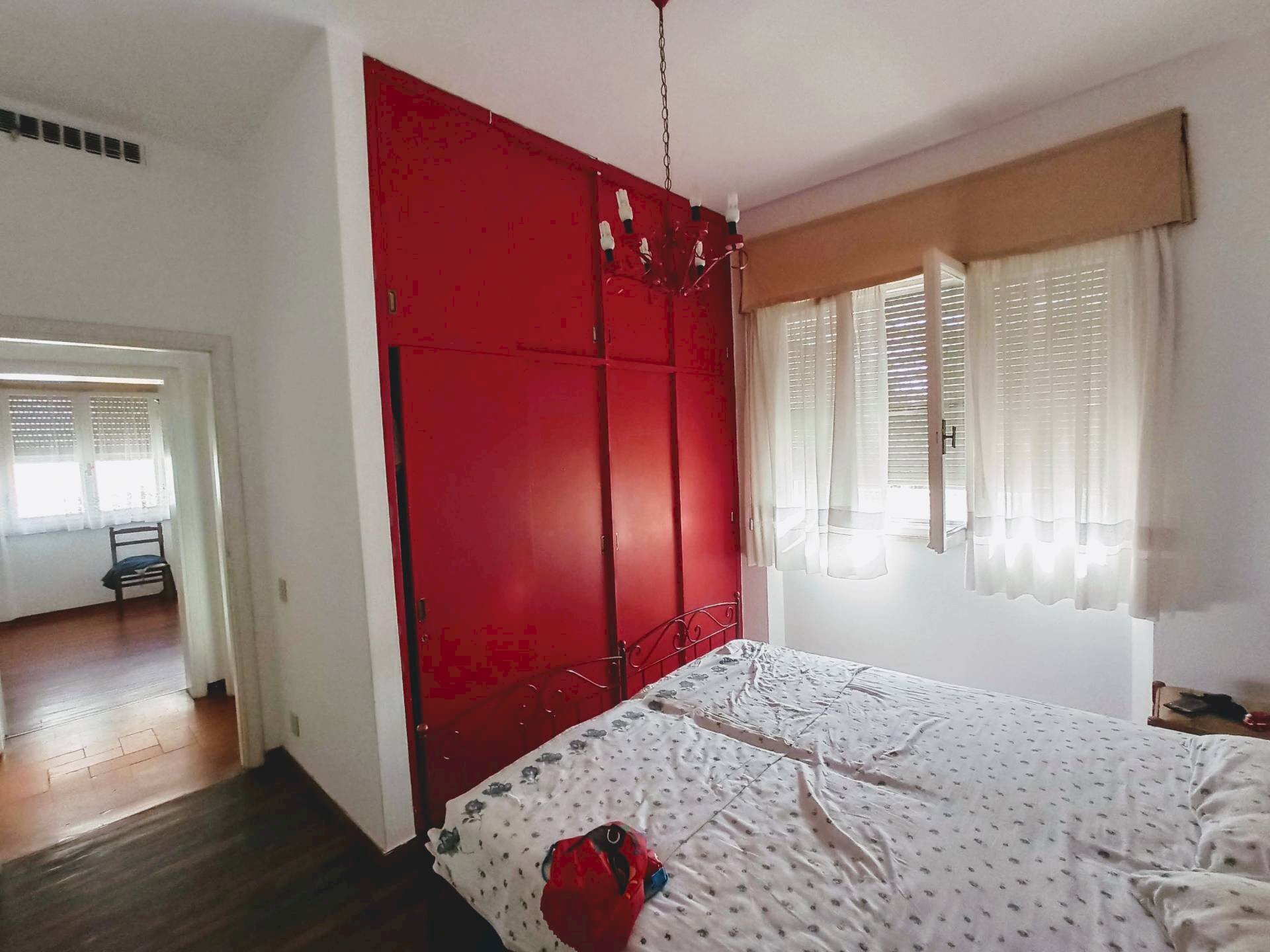 Foto 1 - Apartment via capelvenere, Pisa - photo 1