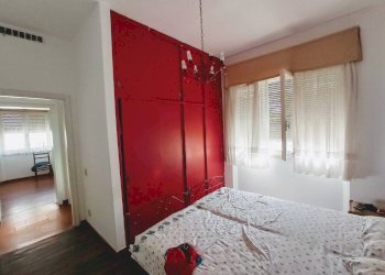 Foto 1 - Appartamento via capelvenere, Pisa - foto 1