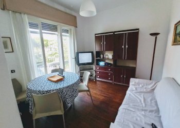 Foto 2 - Appartamento via capelvenere, Pisa - foto 2