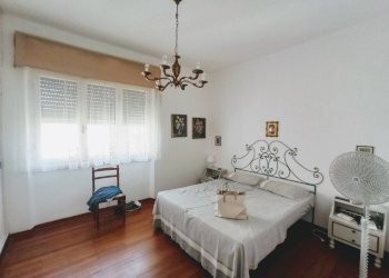 Foto 3 - Appartamento via capelvenere, Pisa - foto 3