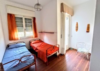 Foto 5 - Appartamento via capelvenere, Pisa - foto 5