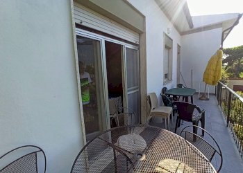 Foto 7 - Appartamento via capelvenere, Pisa - foto 7