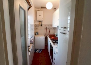 Foto 8 - Appartamento via capelvenere, Pisa - foto 8