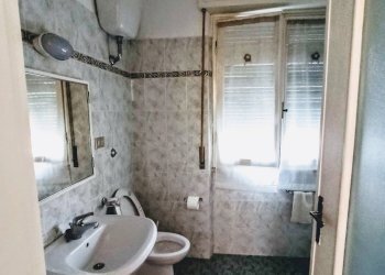 Foto 9 - Appartamento via capelvenere, Pisa - foto 9