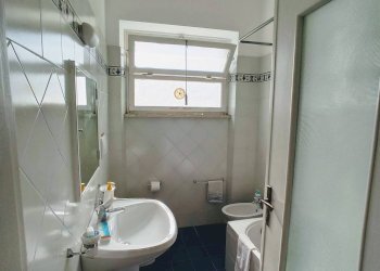 Foto 11 - Appartamento via capelvenere, Pisa - foto 11