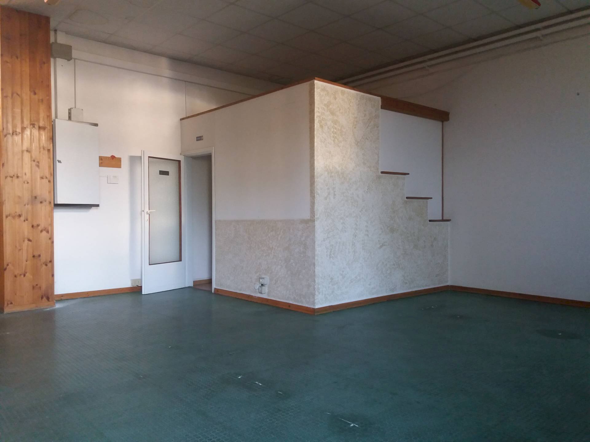 Foto 2 - Attività Commerciale di vittorio
35, San Giuliano Terme - foto 2