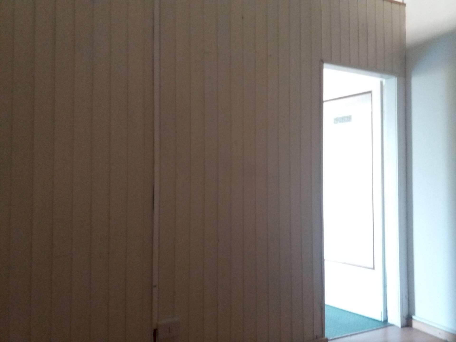 Foto 3 - Attività Commerciale di vittorio
35, San Giuliano Terme - foto 3