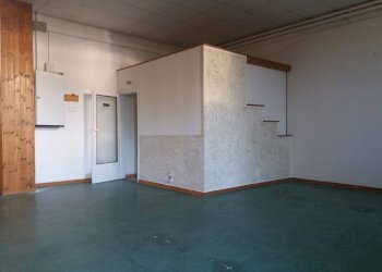 Foto 2 - Attività Commerciale di vittorio
 
35, San Giuliano Terme - foto 2