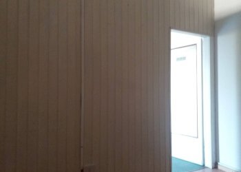 Foto 3 - Attività Commerciale di vittorio
 
35, San Giuliano Terme - foto 3