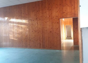 Foto 4 - Attività Commerciale di vittorio
 
35, San Giuliano Terme - foto 4