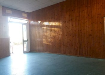 Foto 5 - Attività Commerciale di vittorio
 
35, San Giuliano Terme - foto 5