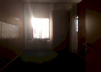 Foto 6 - Attività Commerciale di vittorio
 
35, San Giuliano Terme - foto 6