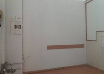 Foto 8 - Attività Commerciale di vittorio
 
35, San Giuliano Terme - foto 8